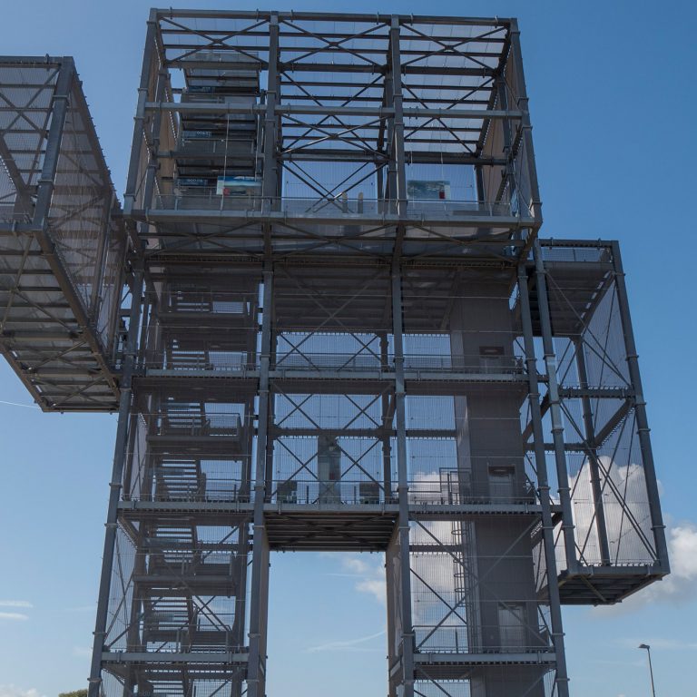 Referenzen_0004s_0002_2