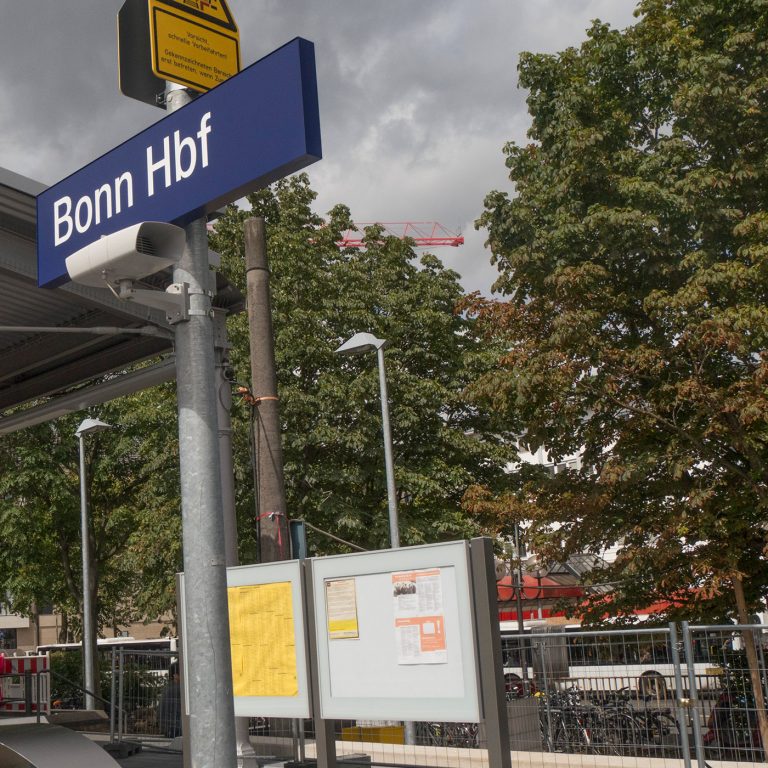 Referenzen_0006s_0004_1